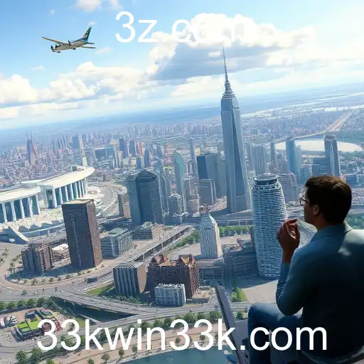 A Ascensão dos Jogos Online no Brasil