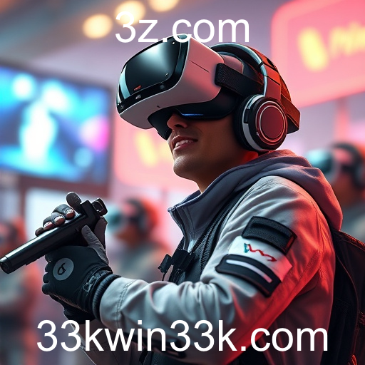 Evolução dos Jogos: Transformações Recentes em 2025