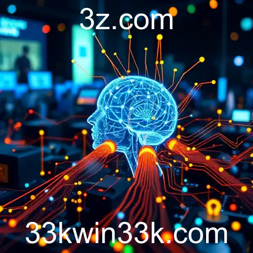 O Impacto das Novas Tecnologias na Sociedade Brasileira