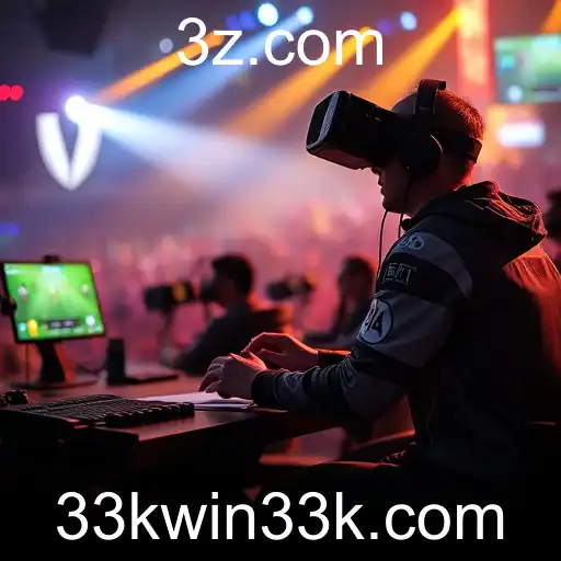 Inovações Tecnológicas: Como o Brasil Está Liderando a Mudança