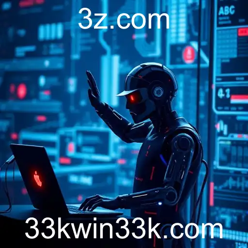 Transformação Digital no Mundo dos Jogos Online