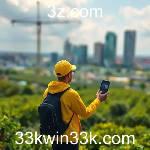 Transformações Econômicas e Tecnológicas no Brasil