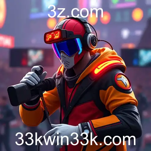 A Nova Era do Gaming: Recente Transformação dos E-Sports