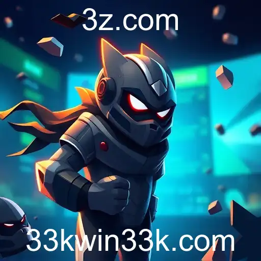 Tendências e Desafios nos Jogos Online em 2025