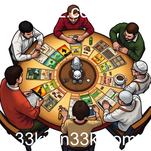 Revolução Digital: Tendências de Jogos que Transformam 2025