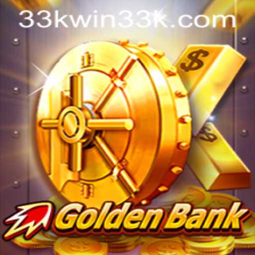 GoldenBank: Your Ultimate Gaming Experience Awaits
