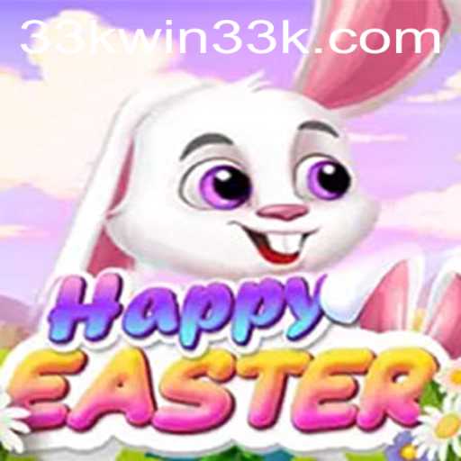 Discover the Exciting World of HappyEaster: A Fresh Take on Gaming Fun