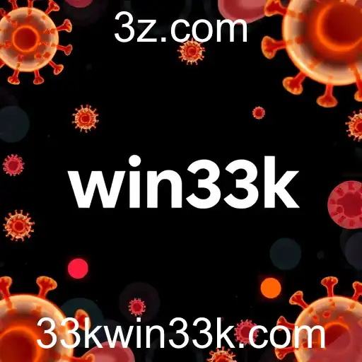 Impacto dos Jogos Online em 2025: Uma Análise do 'win33k'