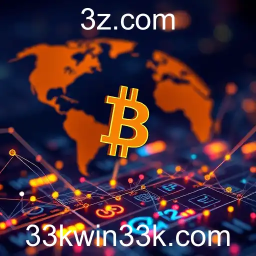 Impacto da Tecnologia na Educação Brasileira