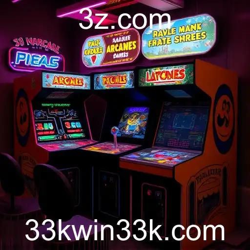 O Impacto da Tecnologia no Mercado Global Atual