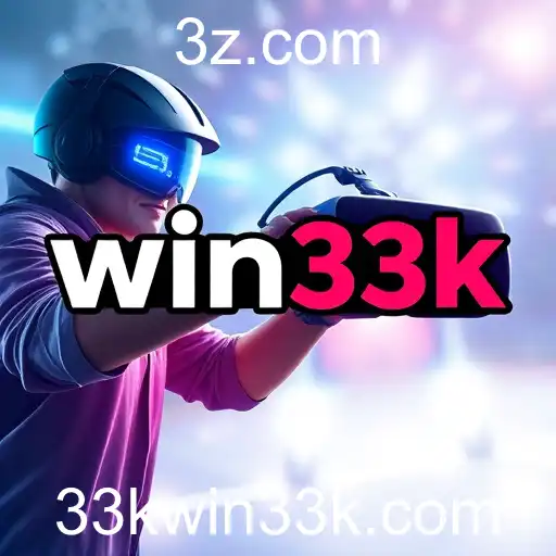 Crescimento dos Jogos Online em 2025