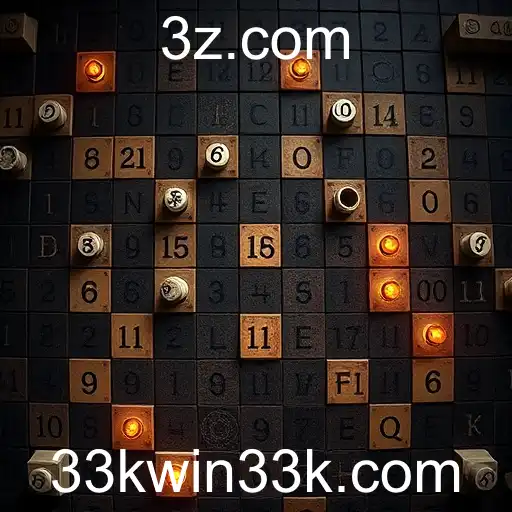 Tendências dos Jogos Online em 2025