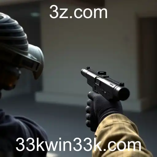 Revolução no Universo dos RPGs Online