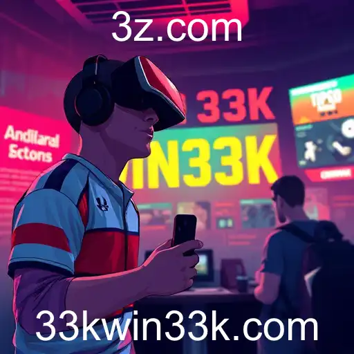 A Revolução dos Jogos com a Volta dos Clássicos