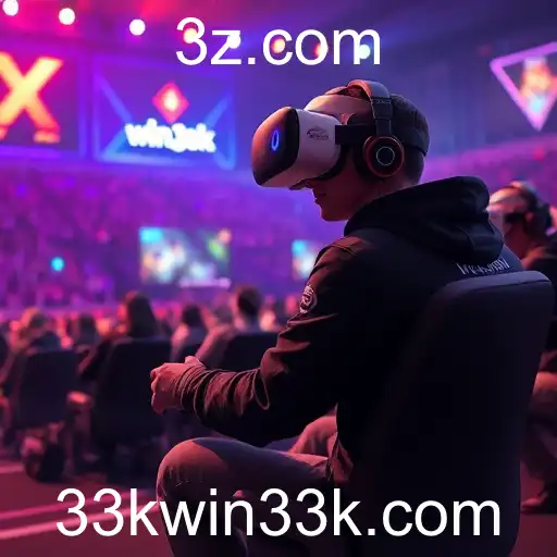 A Revolução dos Jogos Online Continua em 2025