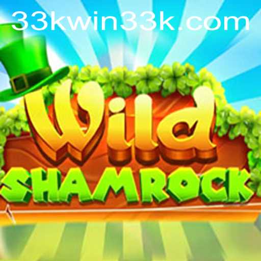 Unveiling the Thrills of WildShamrock: The Game that Redefines Winning