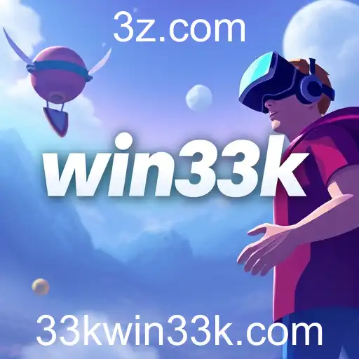 Tendências e Desafios do win33k em 2025