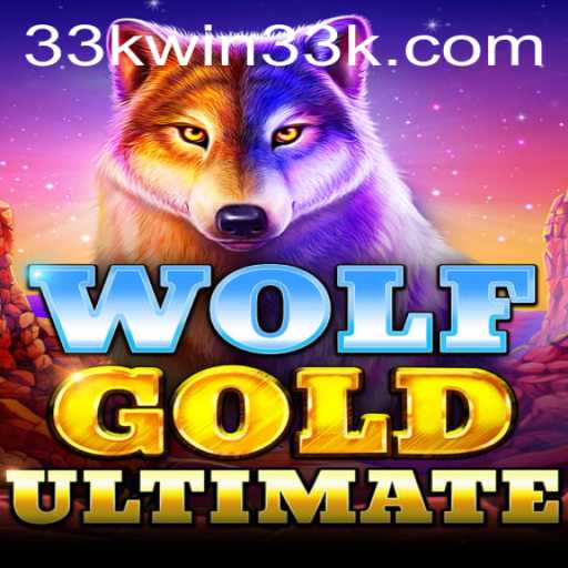 Discover the Thrilling World of WolfGoldUltimate: Your Guide to Winning Big