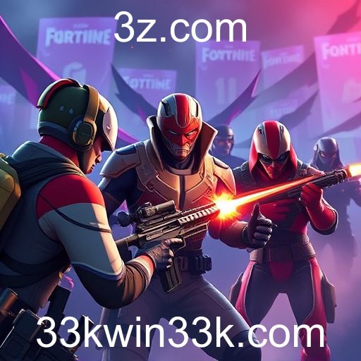 Tendências de jogos dominantes em 2025